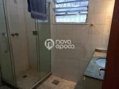 Casa com 2 Quartos à venda, 167m² no Riachuelo, Rio de Janeiro - Foto 23
