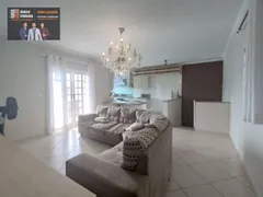 Fazenda / Sítio / Chácara com 3 Quartos para venda ou aluguel, 317m² no Santa Inês, Itu - Foto 6