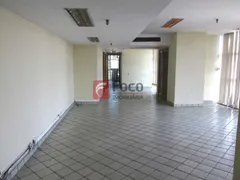 Andar / Laje corporativa à venda, 254m² no Centro, Rio de Janeiro - Foto 16