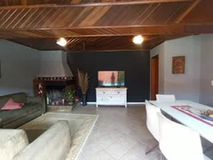 Casa com 3 Quartos à venda, 230m² no Parque Tamandare, Esteio - Foto 9