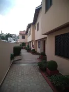 Casa de Condomínio com 3 Quartos à venda, 166m² no Vila Ipojuca, São Paulo - Foto 8