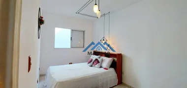 Casa com 3 Quartos à venda, 140m² no Parque Anhanguera Sao Domingos, São Paulo - Foto 45