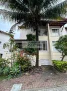 Casa de Condomínio com 4 Quartos à venda, 145m² no Freguesia- Jacarepaguá, Rio de Janeiro - Foto 41