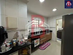 Apartamento com 2 Quartos à venda, 68m² no Taboão, São Bernardo do Campo - Foto 7