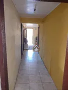 Casa com 3 Quartos à venda, 350m² no Jardim Porto Alegre, Alvorada - Foto 6