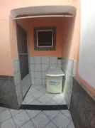 Casa com 2 Quartos à venda, 80m² no Itaoca, Mongaguá - Foto 2