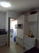 Apartamento com 2 Quartos à venda, 72m² no Nova Gerti, São Caetano do Sul - Foto 7