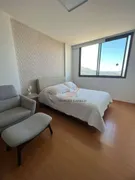 Apartamento com 2 Quartos para alugar, 117m² no Vale dos Cristais, Nova Lima - Foto 12