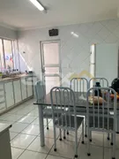 Apartamento com 3 Quartos à venda, 240m² no São José, Divinópolis - Foto 3