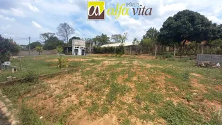 Fazenda / Sítio / Chácara com 3 Quartos à venda, 140m² no Terras de Santa Rosa, Salto - Foto 10