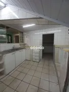Galpão / Depósito / Armazém para alugar, 676m² no Jardim Arapongas, Guarulhos - Foto 8