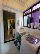 Apartamento com 2 Quartos à venda, 75m² no Tijuca, Rio de Janeiro - Foto 28