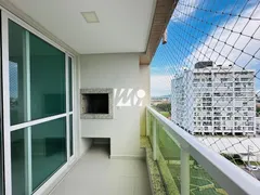 Apartamento com 2 Quartos à venda, 65m² no Passa Vinte, Palhoça - Foto 6