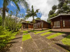 Hotel / Motel / Pousada com 14 Quartos à venda, 1000m² no Alto da Boa Vista, Campos do Jordão - Foto 9