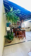Casa de Condomínio com 3 Quartos à venda, 180m² no Sapiranga, Fortaleza - Foto 26