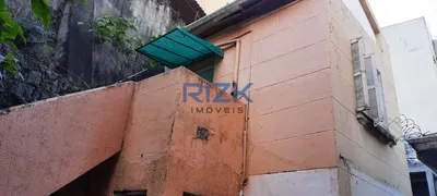 Casa com 3 Quartos à venda, 300m² no Aclimação, São Paulo - Foto 39