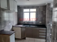 Apartamento com 2 Quartos para alugar, 50m² no Mandaqui, São Paulo - Foto 4