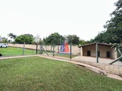 Fazenda / Sítio / Chácara com 2 Quartos à venda, 300m² no Chacaras de Recreio Represa, Nova Odessa - Foto 31