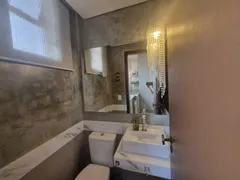 Apartamento com 3 Quartos à venda, 106m² no Santa Lúcia, Belo Horizonte - Foto 24