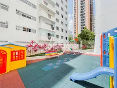 Apartamento com 3 Quartos para alugar, 134m² no Perdizes, São Paulo - Foto 46