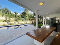 Casa de Condomínio com 4 Quartos à venda, 402m² no Jardim Botânico, Campinas - Foto 54
