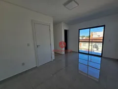 Casa com 2 Quartos à venda, 90m² no Bela Vista, Palhoça - Foto 9