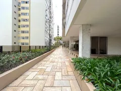 Apartamento com 3 Quartos para alugar, 97m² no Centro, Florianópolis - Foto 16