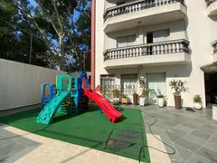 Apartamento com 2 Quartos à venda, 90m² no Vila Lusitania, São Bernardo do Campo - Foto 36