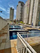 Apartamento com 2 Quartos à venda, 60m² no Vila Valparaiso, Santo André - Foto 50