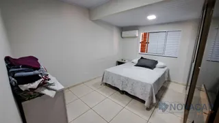 Casa com 2 Quartos à venda, 130m² no Sobrinho, Campo Grande - Foto 26