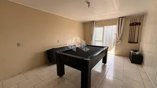 Casa com 2 Quartos à venda, 155m² no São Francisco, Farroupilha - Foto 14