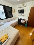 Apartamento com 3 Quartos à venda, 74m² no União, Belo Horizonte - Foto 9