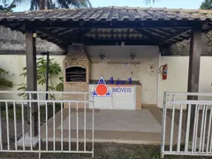 Casa de Condomínio com 2 Quartos à venda, 55m² no Taquara, Rio de Janeiro - Foto 34