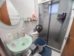 Apartamento com 2 Quartos à venda, 46m² no Santíssimo, Rio de Janeiro - Foto 20