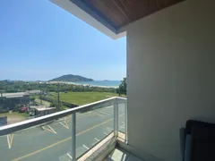 Apartamento com 2 Quartos para alugar, 70m² no Santinho, Florianópolis - Foto 4