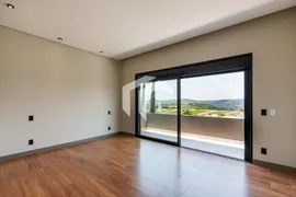 Casa de Condomínio com 4 Quartos à venda, 380m² no Ville Sainte Helene, Campinas - Foto 22
