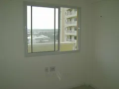 Apartamento com 3 Quartos à venda, 73m² no Cidade dos Funcionários, Fortaleza - Foto 31