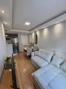 Apartamento com 2 Quartos à venda, 60m² no Santa Terezinha, Juiz de Fora - Foto 3