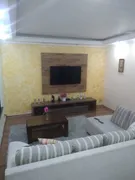 Casa com 3 Quartos à venda, 170m² no Vila Santana, Mogi das Cruzes - Foto 22