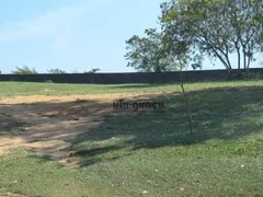 Terreno / Lote / Condomínio à venda, 2465m² no Condomínio Terras de São José, Itu - Foto 1