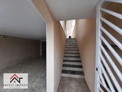 Casa com 3 Quartos à venda, 228m² no Jardim Imperial, Atibaia - Foto 48