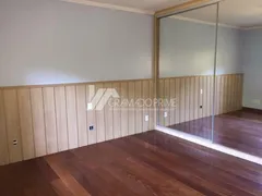 Casa com 4 Quartos à venda, 400m² no Reserva da Serra, Canela - Foto 33