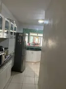 Sobrado com 3 Quartos à venda, 180m² no Vila Sao Jorge, São José do Rio Preto - Foto 13