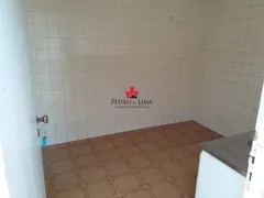 Sobrado com 1 Quarto para alugar, 80m² no Vila Carrão, São Paulo - Foto 5