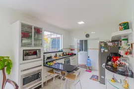 Casa com 6 Quartos à venda, 368m² no Trindade, Florianópolis - Foto 10