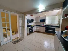 Casa de Condomínio com 5 Quartos à venda, 367m² no Freguesia- Jacarepaguá, Rio de Janeiro - Foto 20