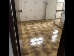 Apartamento com 3 Quartos à venda, 150m² no São Pedro, Belo Horizonte - Foto 6