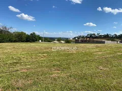 Terreno / Lote / Condomínio à venda, 415m² no Jardins Nápoles, Senador Canedo - Foto 1