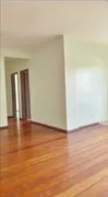 Apartamento com 2 Quartos à venda, 94m² no Pituba, Salvador - Foto 14