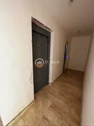 Apartamento com 2 Quartos à venda, 55m² no Penha De Franca, São Paulo - Foto 12